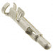 926894-1 by TE Connectivity AMP Connectors - CONNECTOR PIN 14-20AWG CRIMP TIN