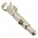 926894-3 by TE Connectivity AMP Connectors - CONNECTOR PIN 14-20AWG CRIMP TIN