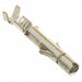 926895-3 by TE Connectivity AMP Connectors - CONNECTOR SOCKET 18-24AWG CRIMP TIN