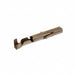 926895-7 by TE Connectivity AMP Connectors - CONNECTOR SOCKET 18-24AWG CRIMP GOLD