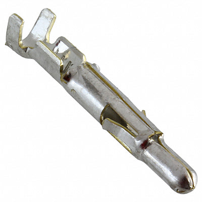926896-1 by TE Connectivity AMP Connectors - CONNECTOR PIN 18-24AWG TIN CRIMP