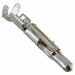 926896-1 by TE Connectivity AMP Connectors - CONNECTOR PIN 18-24AWG TIN CRIMP