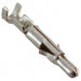 926896-3 by TE Connectivity AMP Connectors - CONNECTOR PIN 18-24AWG TIN CRIMP
