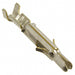 926897-1 by TE Connectivity AMP Connectors - CONNECTOR PIN 18-24AWG CRIMP TIN