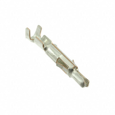926897-3 by TE Connectivity AMP Connectors - CONNECTOR PIN 18-24AWG CRIMP TIN