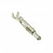 926897-3 by TE Connectivity AMP Connectors - CONNECTOR PIN 18-24AWG CRIMP TIN