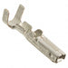 926887-3 by TE Connectivity AMP Connectors - CONNECTOR SPLIT PIN 14-20AWG CRMP TIN