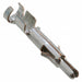 926898-3 by TE Connectivity AMP Connectors - CONNECTOR SPLIT PIN 14-20AWG CRMP TIN