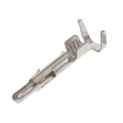 926899-1 by TE Connectivity AMP Connectors - CONNECTOR PIN 13-16AWG CRIMP TIN