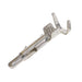 926899-1 by TE Connectivity AMP Connectors - CONNECTOR PIN 13-16AWG CRIMP TIN