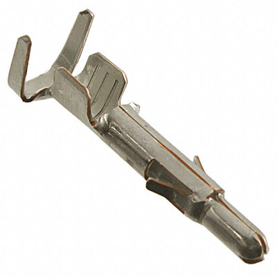 926900-3 by TE Connectivity AMP Connectors - CONNECTOR PIN 13-15AWG CRIMP TIN