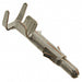 926900-3 by TE Connectivity AMP Connectors - CONNECTOR PIN 13-15AWG CRIMP TIN