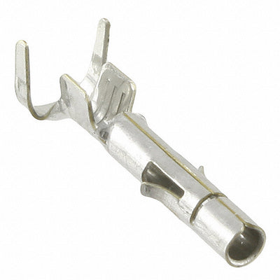926901-1 by TE Connectivity AMP Connectors - CONNECTOR SOCKET 13-15AWG CRIMP TIN