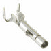 926901-1 by TE Connectivity AMP Connectors - CONNECTOR SOCKET 13-15AWG CRIMP TIN