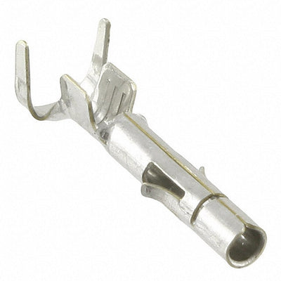 926869-1 by TE Connectivity AMP Connectors - CONNECTOR SOCKET 13-15AWG CRIMP TIN