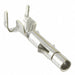 926869-1 by TE Connectivity AMP Connectors - CONNECTOR SOCKET 13-15AWG CRIMP TIN
