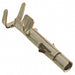 926901-3 by TE Connectivity AMP Connectors - CONNECTOR SOCKET 13-15AWG CRIMP TIN