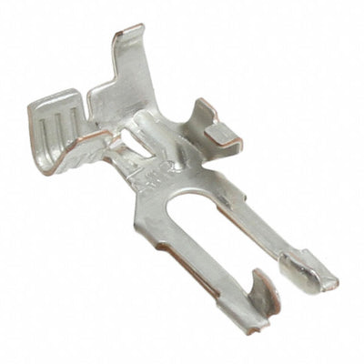 926917-1 by TE Connectivity AMP Connectors - MT-EDGE CRIMPKONT