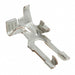 926917-1 by TE Connectivity AMP Connectors - MT-EDGE CRIMPKONT