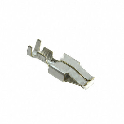 926965-1 by TE Connectivity AMP Connectors - CONNECTOR SOCKET 15-20AWG CRIMP TIN