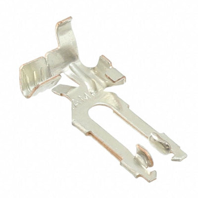 926972-1 by TE Connectivity AMP Connectors - MT-EDGE CRIM CONTACT