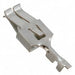 926984-2 by TE Connectivity AMP Connectors - CONNECTOR SOCKET 20-24AWG CRIMP TIN