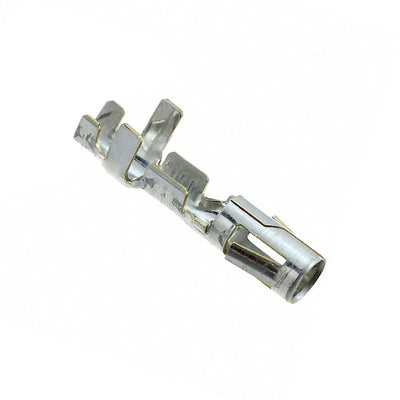 926986-1 by TE Connectivity AMP Connectors - CONNECTOR SOCKET 15-20AWG CRIMP TIN