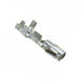 926986-1 by TE Connectivity AMP Connectors - CONNECTOR SOCKET 15-20AWG CRIMP TIN