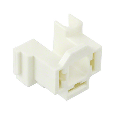 927284-2 by TE Connectivity Corcom Filters - CONNECTOR RECPT HSG 0.187 0.250 3POS