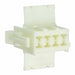 927365-1 by TE Connectivity AMP Connectors - CONNECTOR RECPT HSG 8POS 5.08MM