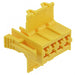 927366-1 by TE Connectivity AMP Connectors - CONNECTOR PLUG HSG 8POS MIN