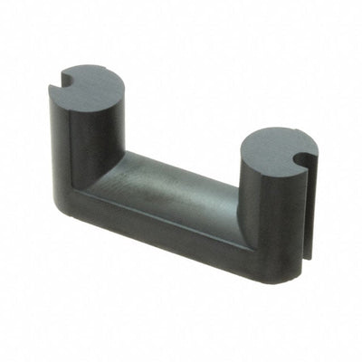 9277024002 by Fair-Rite Products Corp. - FERRITE CORE U 77
