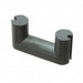 9277010002 by Fair-Rite Products Corp. - FERRITE CORE U 77