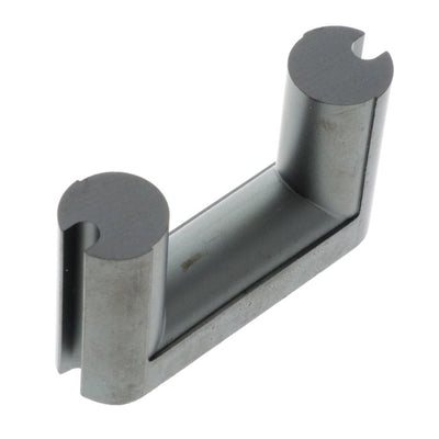 9277012002 by Fair-Rite Products Corp. - FERRITE CORE U 77