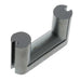 9277012002 by Fair-Rite Products Corp. - FERRITE CORE U 77