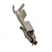 927768-9 by TE Connectivity AMP Connectors - CONNECTOR SOCKET 13-17AWG CRIMP TIN