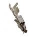 927768-6 by TE Connectivity AMP Connectors - CONNECTOR SOCKET 13-17AWG CRIMP SILVR