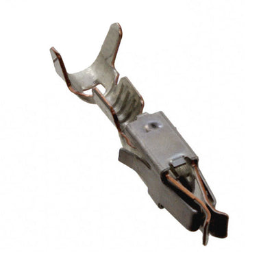 927770-1 by TE Connectivity AMP Connectors - CONNECTOR SOCKET 17-20AWG CRIMP TIN