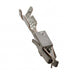 927771-3 by TE Connectivity AMP Connectors - CONNECTOR SOCKET 17-20AWG CRIMP TIN