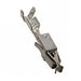 927771-6 by TE Connectivity AMP Connectors - CONNECTOR SOCKET 17-20AWG CRIMP SILVR