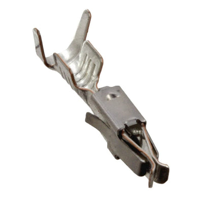 927773-1 by TE Connectivity AMP Connectors - CONNECTOR SOCKET 13-17AWG CRIMP TIN