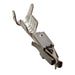 927773-1 by TE Connectivity AMP Connectors - CONNECTOR SOCKET 13-17AWG CRIMP TIN