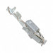 927774-3 by TE Connectivity AMP Connectors - CONNECTOR SOCKET 20-24AWG CRIMP TIN