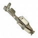 927775-1 by TE Connectivity AMP Connectors - CONNECTOR SOCKET 17-20AWG CRIMP TIN