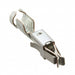 927768-3 by TE Connectivity AMP Connectors - CONNECTOR SOCKET 13-17AWG CRIMP TIN