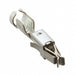 927777-3 by TE Connectivity AMP Connectors - CONNECTOR SOCKET 13-17AWG CRIMP TIN