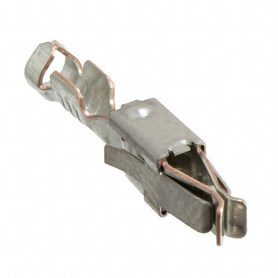 927779-6 by TE Connectivity AMP Connectors - CONNECTOR SOCKET 17-20AWG CRIMP TIN
