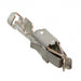 927779-3 by TE Connectivity AMP Connectors - CONNECTOR SOCKET 17-20AWG CRIMP TIN