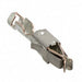 927779-3 by TE Connectivity AMP Connectors - CONNECTOR SOCKET 17-20AWG CRIMP TIN