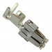927824-1 by TE Connectivity AMP Connectors - CONNECTOR SOCKET 11-13AWG CRIMP TIN